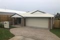 Property photo of 14 Priestly Place Redbank QLD 4301