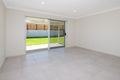 Property photo of 14 Priestly Place Redbank QLD 4301
