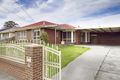 Property photo of 151 Bloomfield Road Keysborough VIC 3173