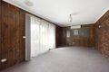 Property photo of 151 Bloomfield Road Keysborough VIC 3173
