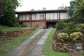 Property photo of 11 Sylvan Place Leonay NSW 2750