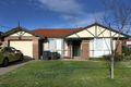 Property photo of 1/37 Bourke Crescent Hoppers Crossing VIC 3029