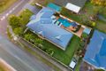 Property photo of 84 Clive Road Birkdale QLD 4159