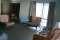 Property photo of 1/87 Sutton Street Echuca VIC 3564