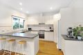 Property photo of 2/39 Stenhouse Avenue Brooklyn VIC 3012