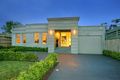 Property photo of 12 Alfreda Avenue Bulleen VIC 3105
