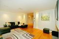 Property photo of 12 Alfreda Avenue Bulleen VIC 3105