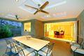 Property photo of 12 Alfreda Avenue Bulleen VIC 3105
