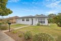Property photo of 1/19 Nickels Avenue Park Holme SA 5043