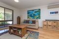 Property photo of 8/39 Allerton Way Booragoon WA 6154