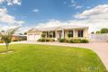 Property photo of 3 Westwood Circuit Bungendore NSW 2621