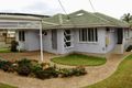 Property photo of 45 Nicholson Street Greenslopes QLD 4120