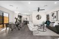 Property photo of 23 Delsie Street Cannon Hill QLD 4170