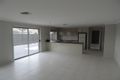 Property photo of 73A Maurice Road Murray Bridge SA 5253