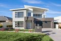 Property photo of 13 Knoll Drive Shell Cove NSW 2529