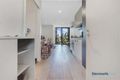 Property photo of 602/495 Rathdowne Street Carlton VIC 3053