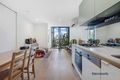 Property photo of 602/495 Rathdowne Street Carlton VIC 3053