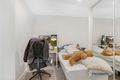 Property photo of 602/495 Rathdowne Street Carlton VIC 3053