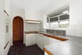 Property photo of 151 Bloomfield Road Keysborough VIC 3173