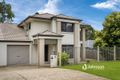 Property photo of 2/8 Ashton Way Forest Lake QLD 4078