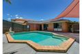 Property photo of 17 Gumleaf Drive Molendinar QLD 4214