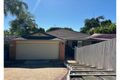 Property photo of 17 Gumleaf Drive Molendinar QLD 4214