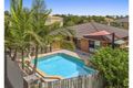 Property photo of 17 Gumleaf Drive Molendinar QLD 4214