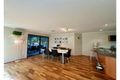 Property photo of 17 Gumleaf Drive Molendinar QLD 4214