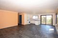 Property photo of 9 Sandpiper Street River Heads QLD 4655