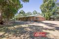 Property photo of 27 McTaggart Road Capel WA 6271