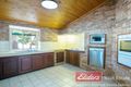 Property photo of 27 McTaggart Road Capel WA 6271