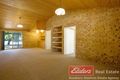 Property photo of 27 McTaggart Road Capel WA 6271