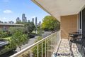 Property photo of 6/2 Sunrise Boulevard Surfers Paradise QLD 4217