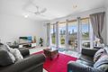 Property photo of 6/2 Sunrise Boulevard Surfers Paradise QLD 4217