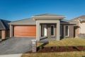 Property photo of 6 Yerrang Avenue Glenmore Park NSW 2745