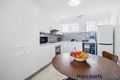 Property photo of 6/2 Sunrise Boulevard Surfers Paradise QLD 4217