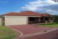 Property photo of 39 Morritt Close Rockingham WA 6168