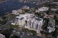 Property photo of 11/11 Foote Street Mooloolaba QLD 4557