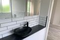 Property photo of 11/11 Foote Street Mooloolaba QLD 4557