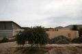 Property photo of 113 Seaview Road Tennyson SA 5022