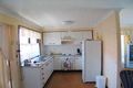 Property photo of 1/10 Smith Close Kariong NSW 2250