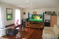 Property photo of 2 Carlisle Court Shepparton VIC 3630