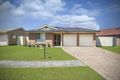 Property photo of 32 Olney Drive Blue Haven NSW 2262