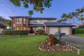 Property photo of 147 Cadogan Street Carindale QLD 4152