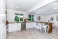 Property photo of 34 Charles Avenue Logan Central QLD 4114