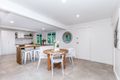 Property photo of 34 Charles Avenue Logan Central QLD 4114