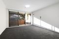Property photo of 61-65 Macarthur Street Ultimo NSW 2007