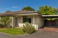 Property photo of 6/44-46 Highett Road Hampton VIC 3188