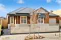 Property photo of 8 Kooyong Way Caroline Springs VIC 3023