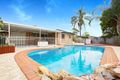 Property photo of 10 Skylark Crescent Erskine Park NSW 2759